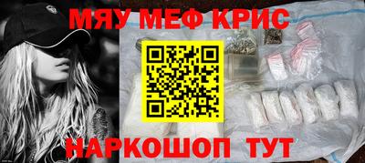jwh Гатчина