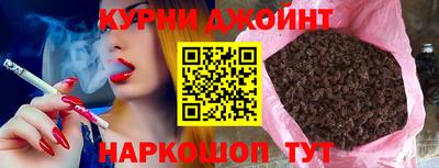 jwh Гатчина