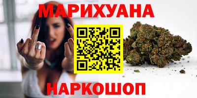 jwh Гатчина