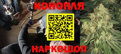 марки nbome Гай