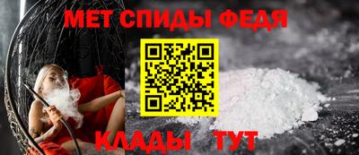 jwh Гатчина