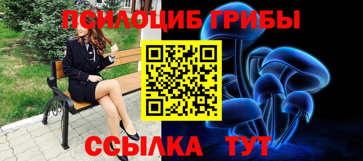 Галлюциногенные грибы ЛСД Урус-Мартан